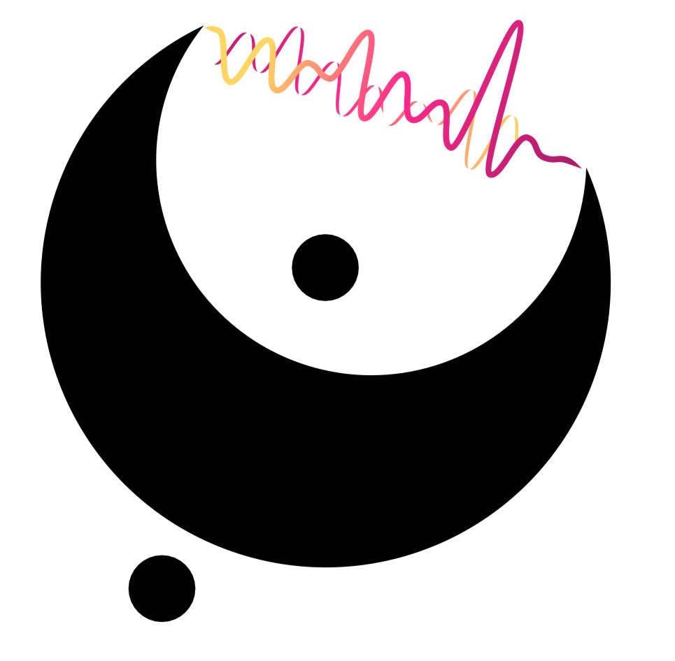 Lunarwav. Entertainment avatar