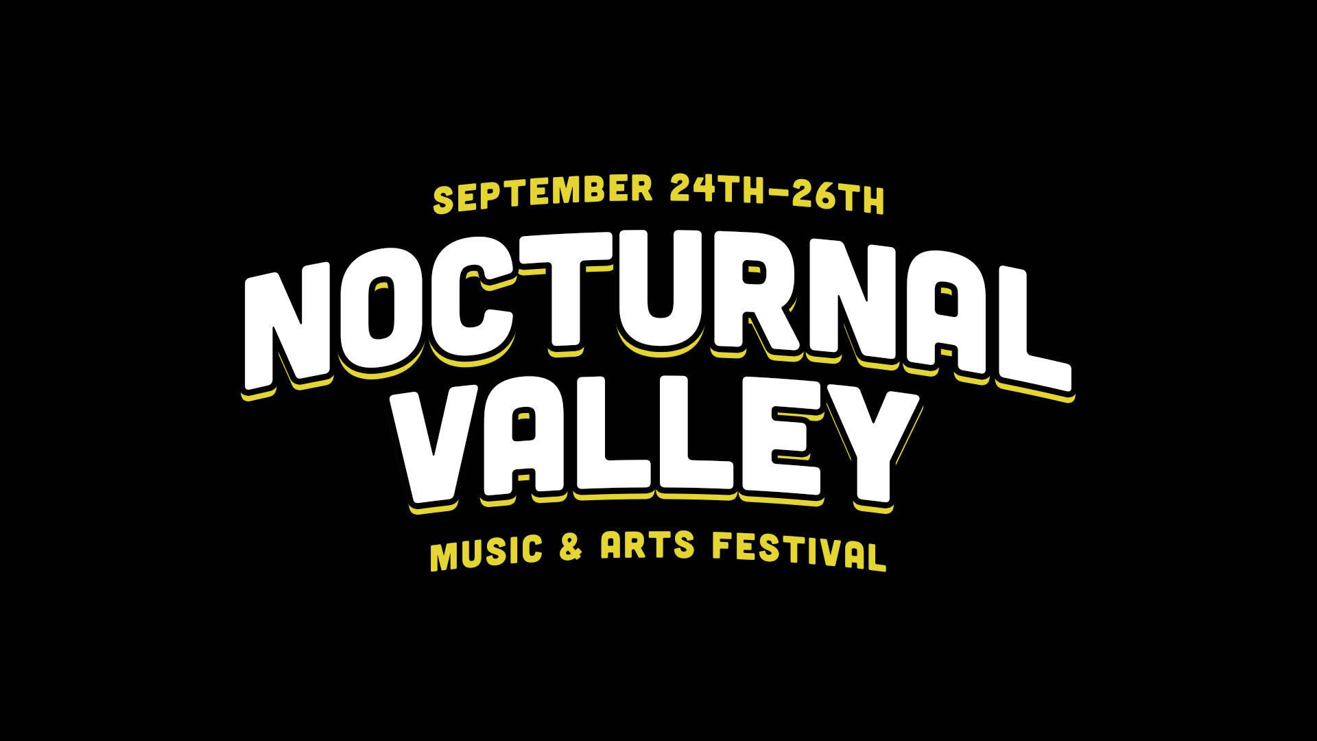 Nocturnal Valley avatar