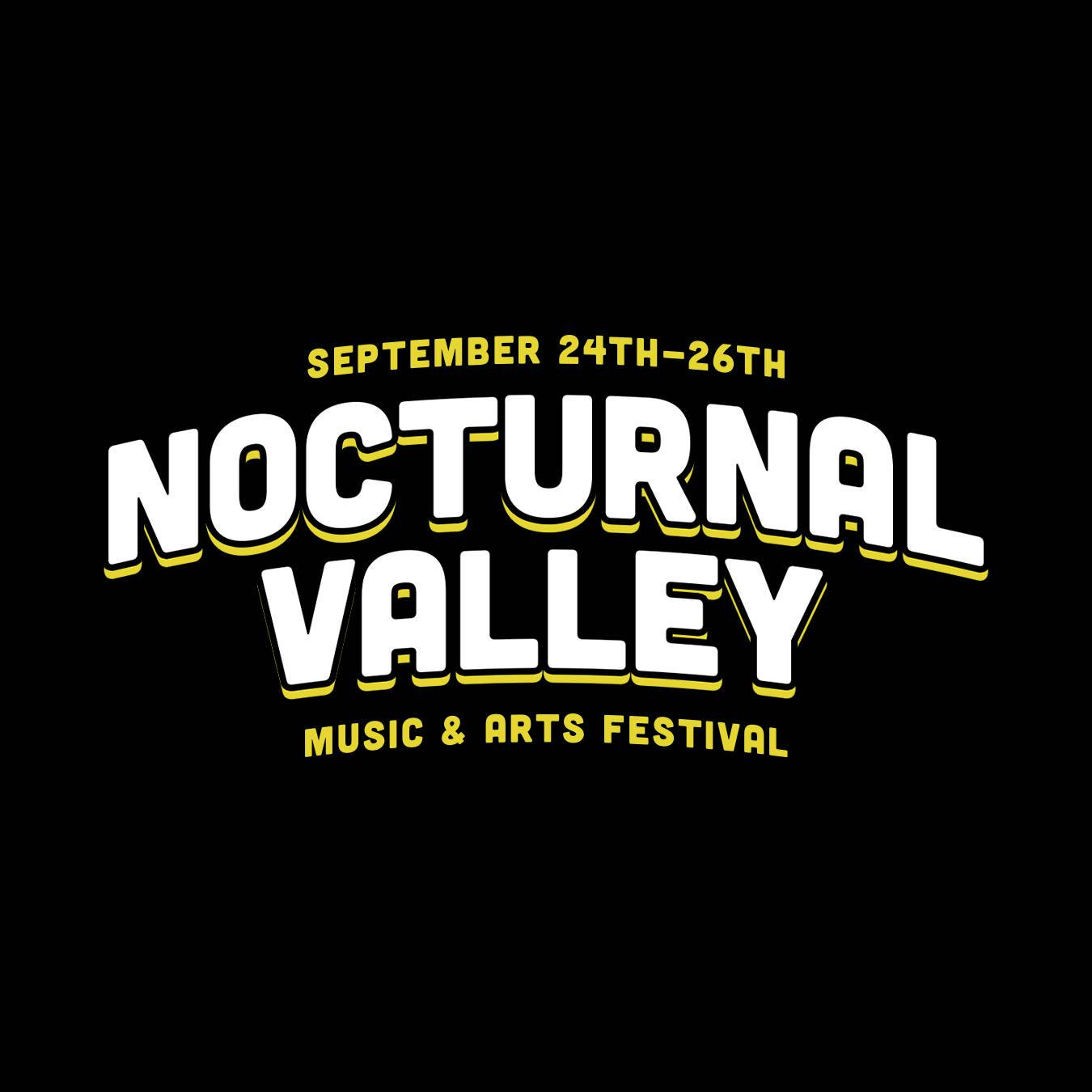 Nocturnal Valley avatar