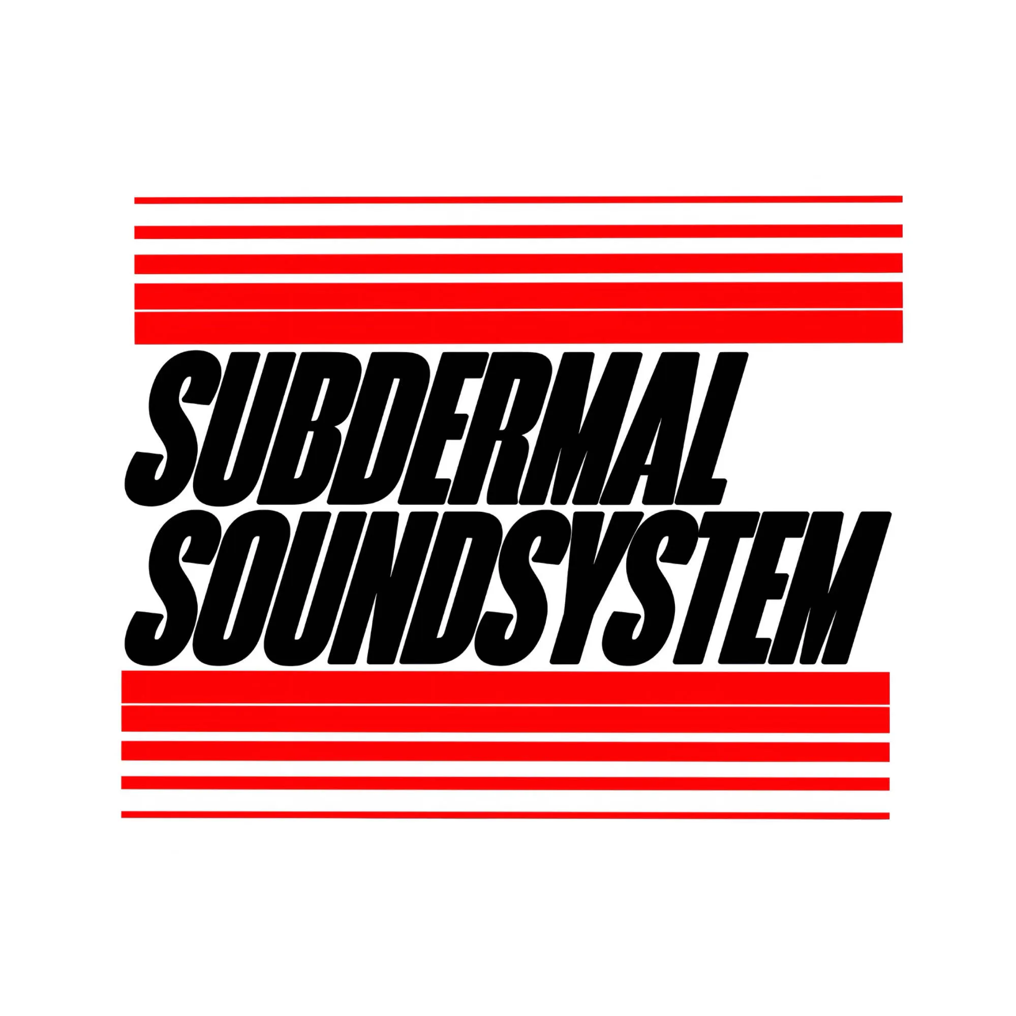 SDR Events avatar