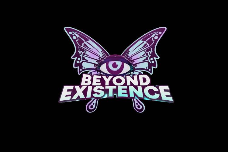 Beyond Existence Music Festival avatar