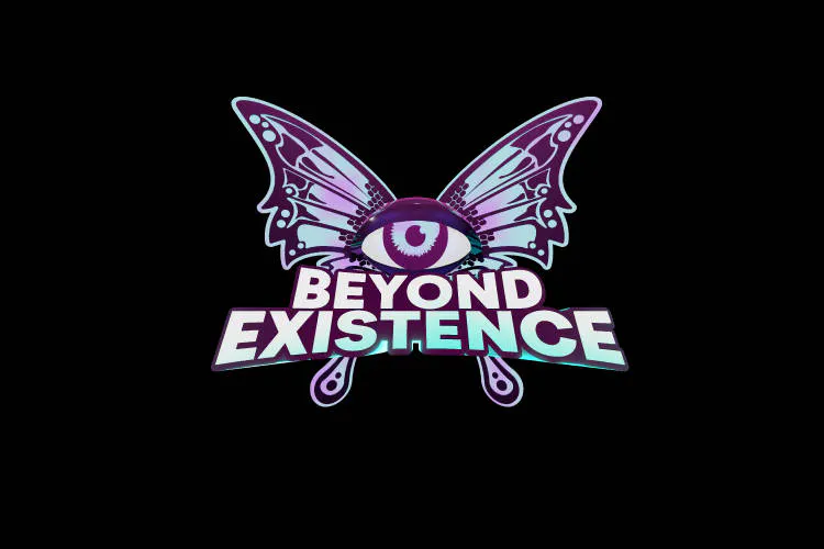 Beyond Existence Music Festival avatar