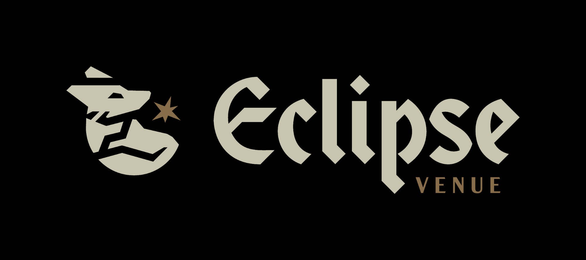 Eclipse Venue avatar