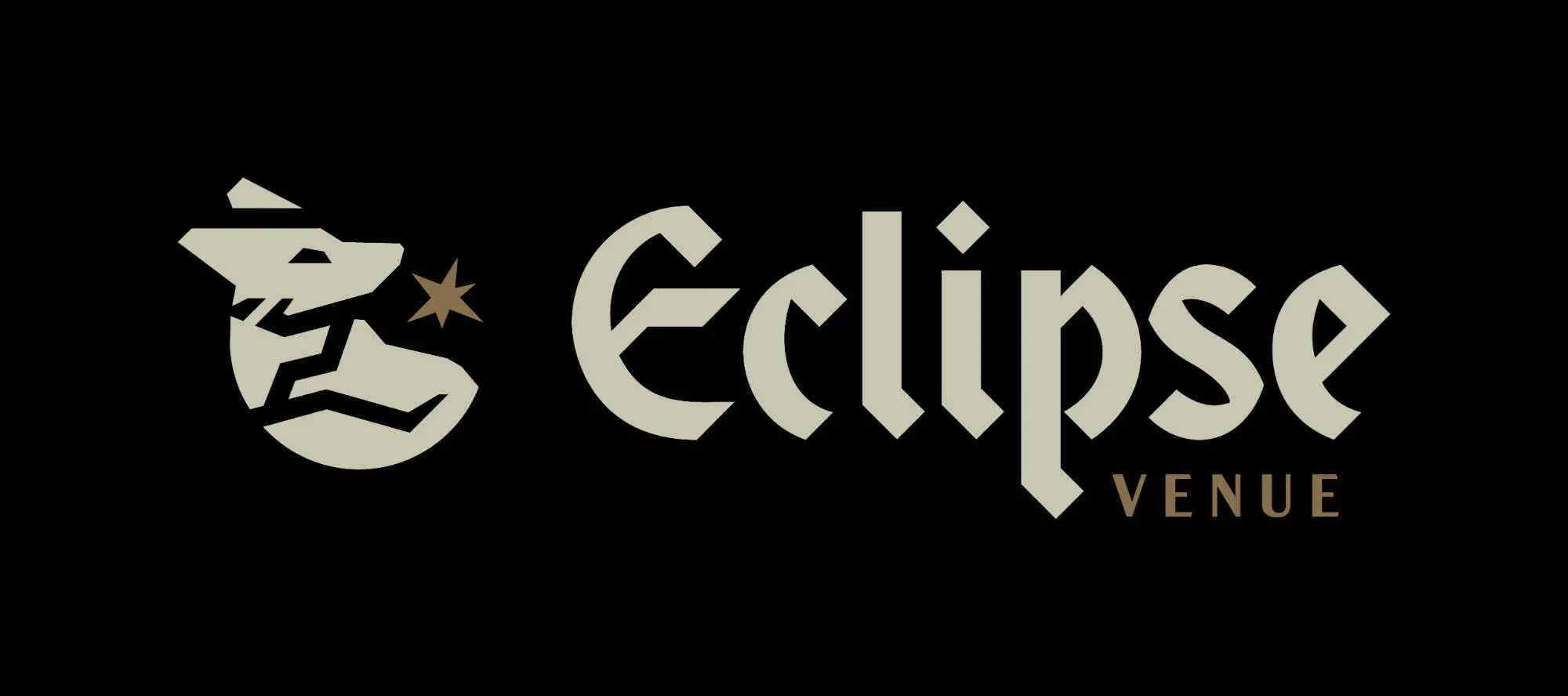 Eclipse Venue avatar