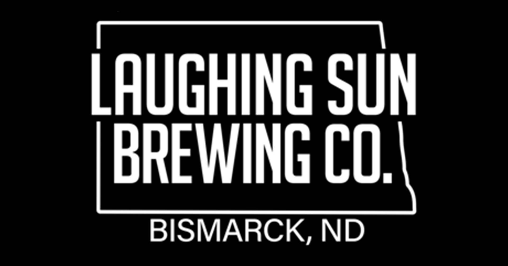Laughing Sun Brewing Co. avatar
