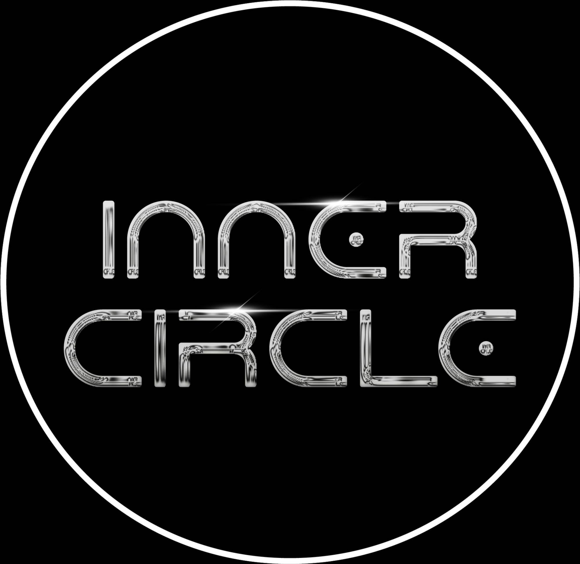 Inner Circle Entertainment avatar