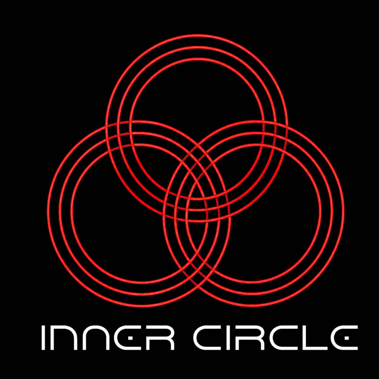 Inner Circle Entertainment avatar
