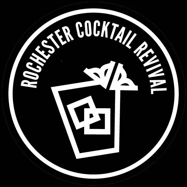 Rochester Cocktail Revival avatar