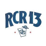 Rochester Cocktail Revival avatar