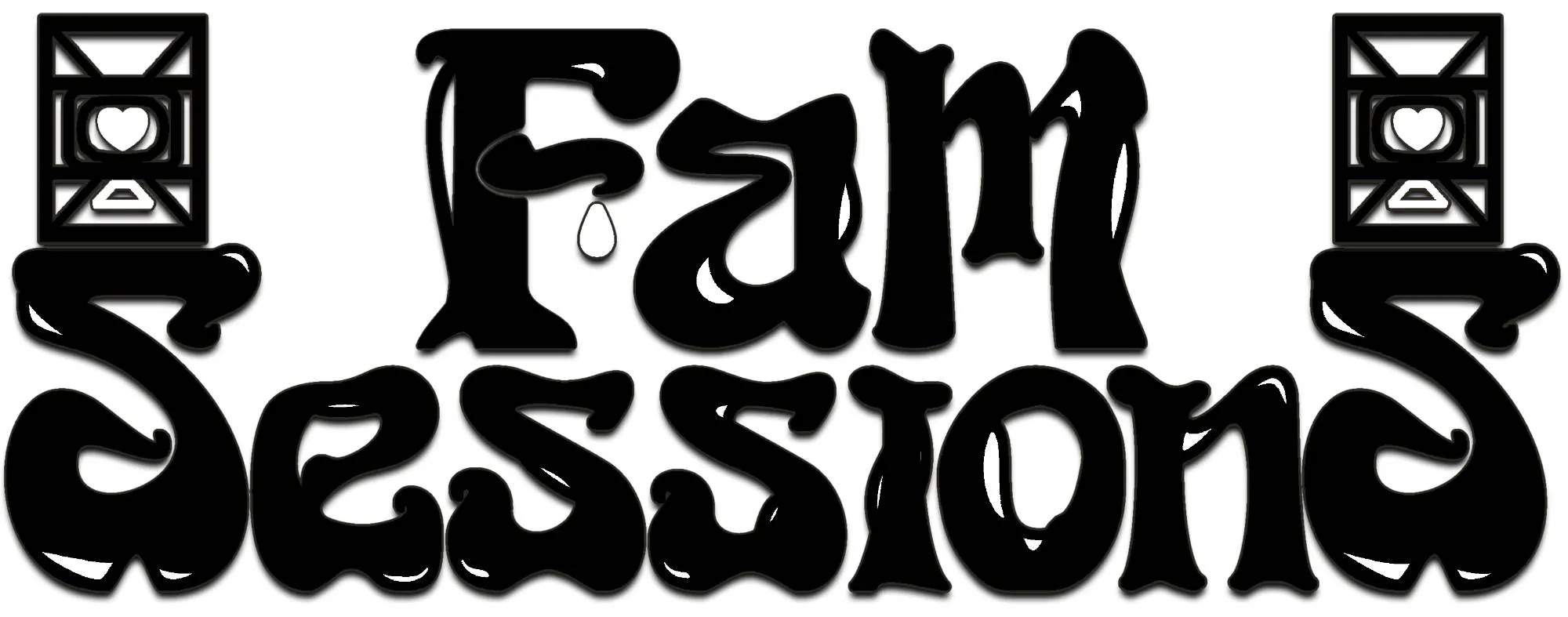 Fam Sessions avatar
