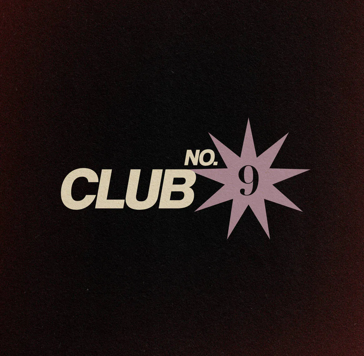 Club No. 9 avatar