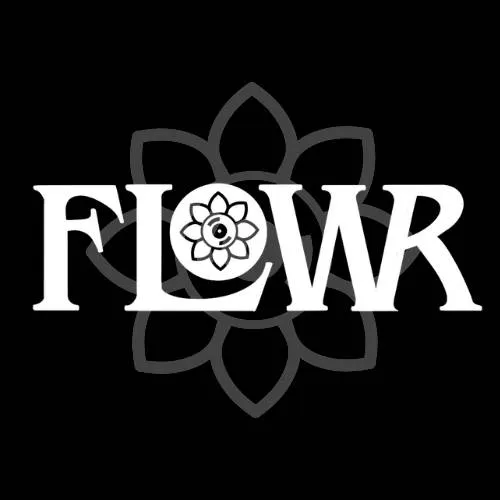 FLOWR avatar