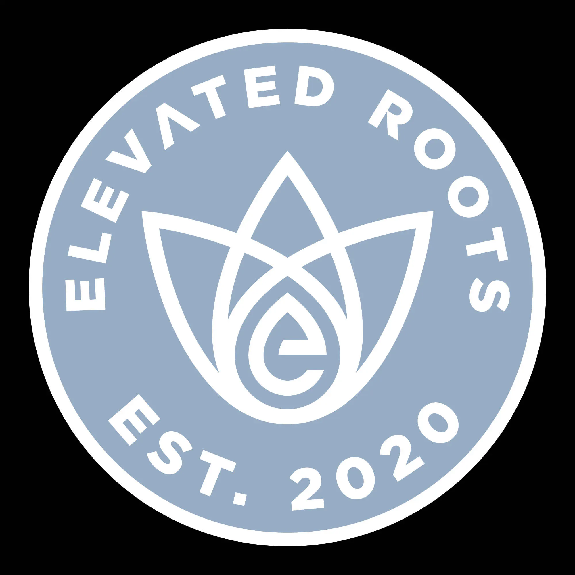Elevated Roots avatar