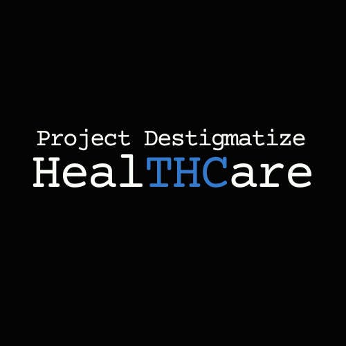 Project Destigmatize HealTHCare avatar