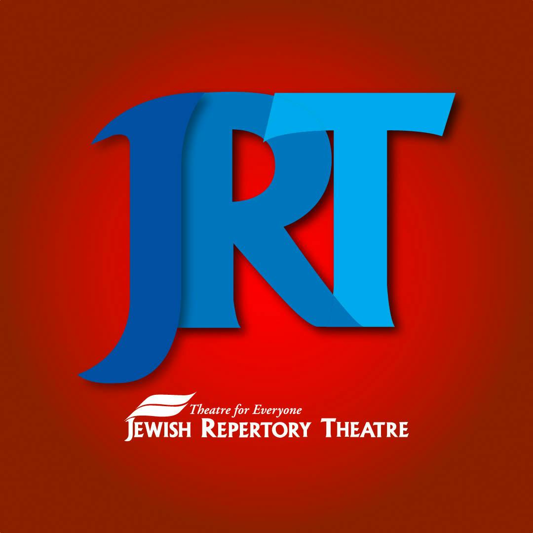 Jewish Repertory Theatre of WNY avatar