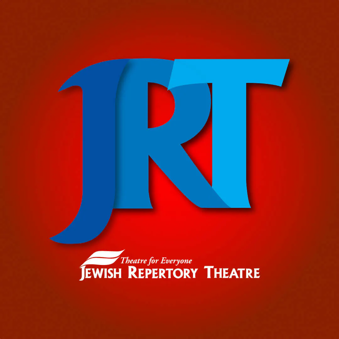 Jewish Repertory Theatre of WNY avatar