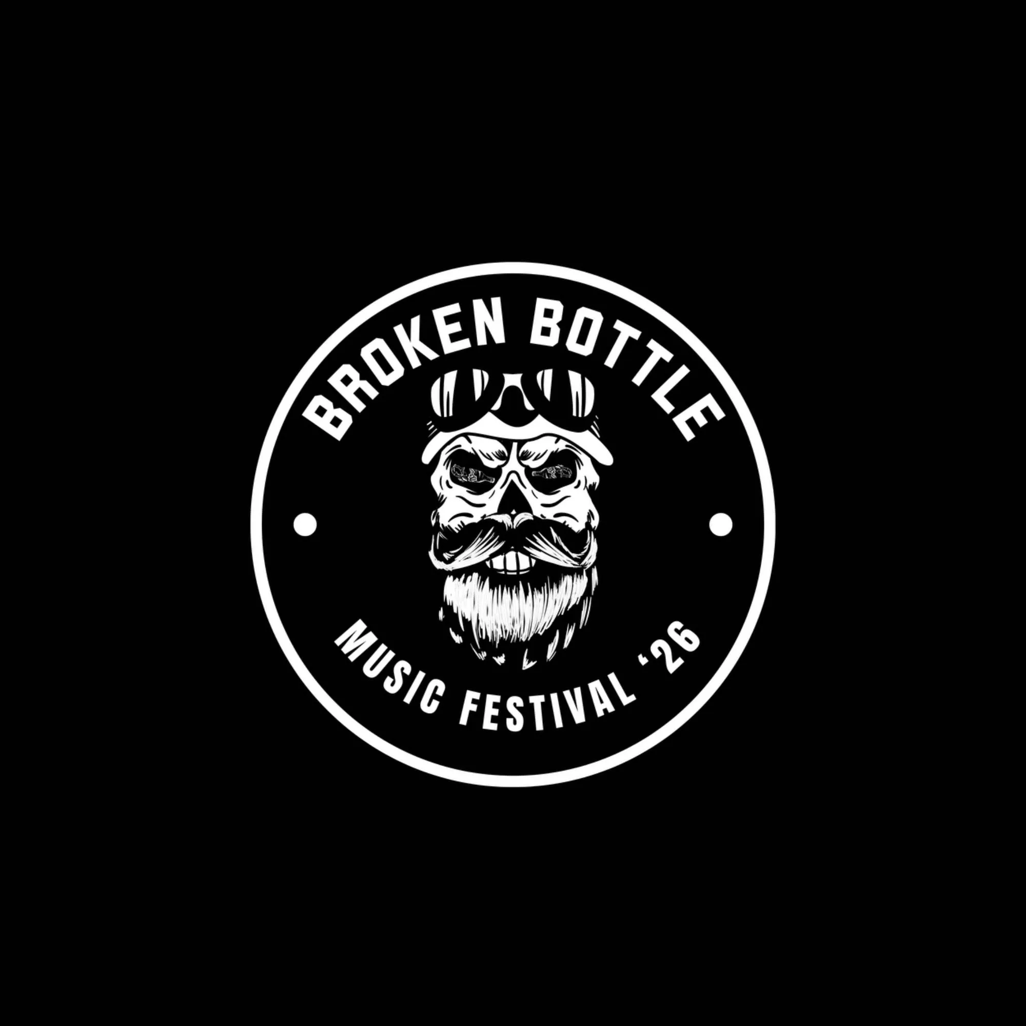 BROKEN BOTTLE PRODUCTIONS avatar