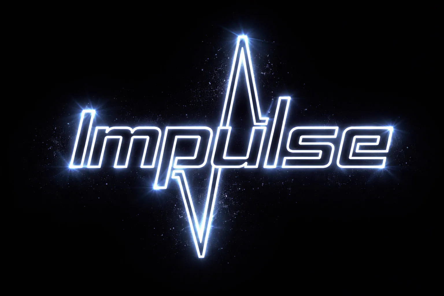 Impulse events avatar