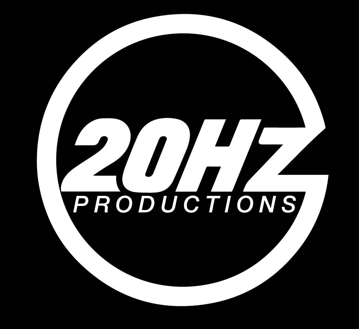 20Hz Productions avatar