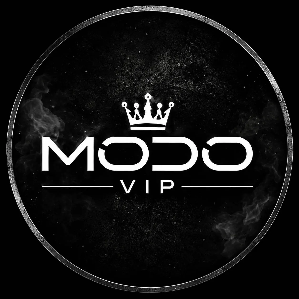 MODOVIPEVENTS avatar