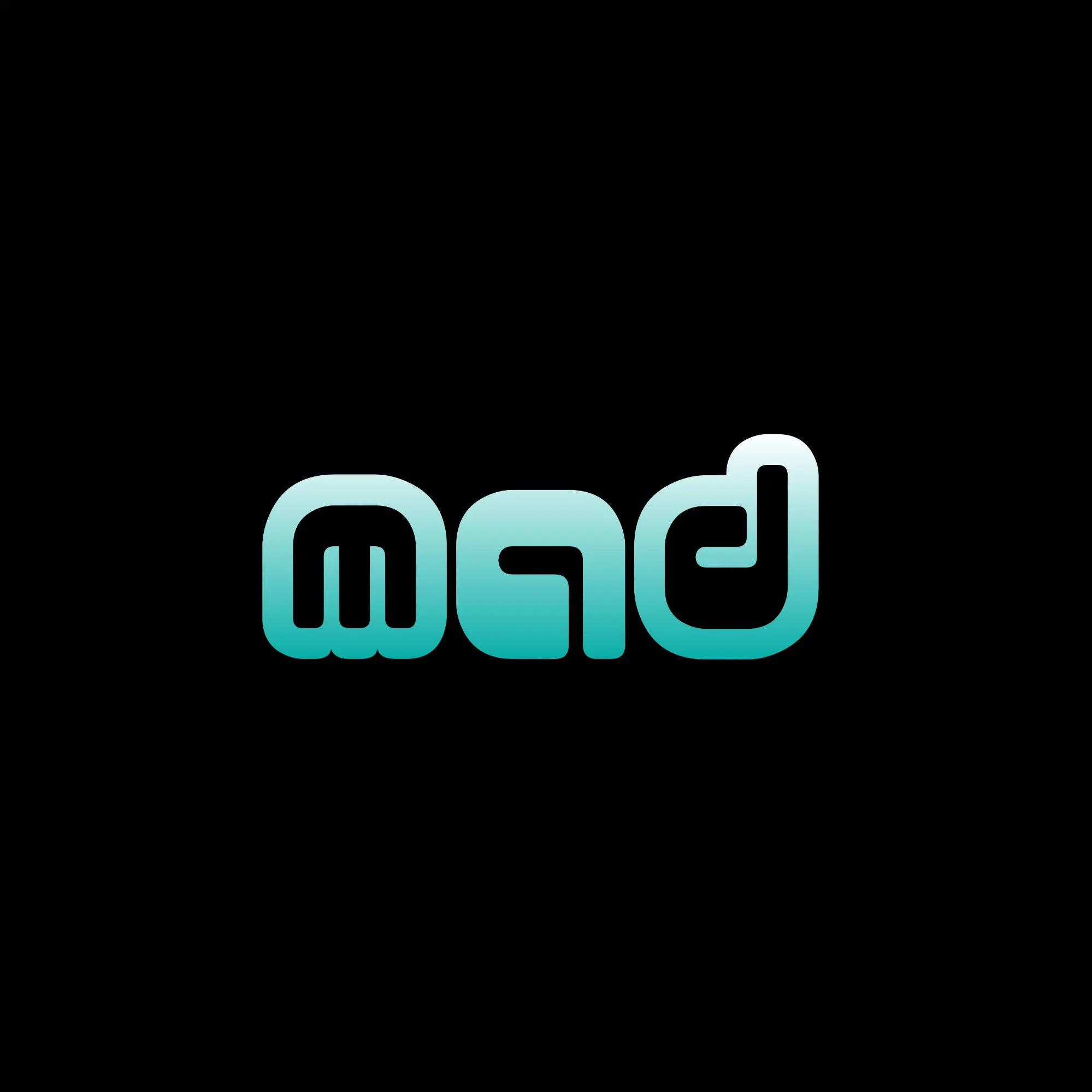 Michigan Anime District avatar