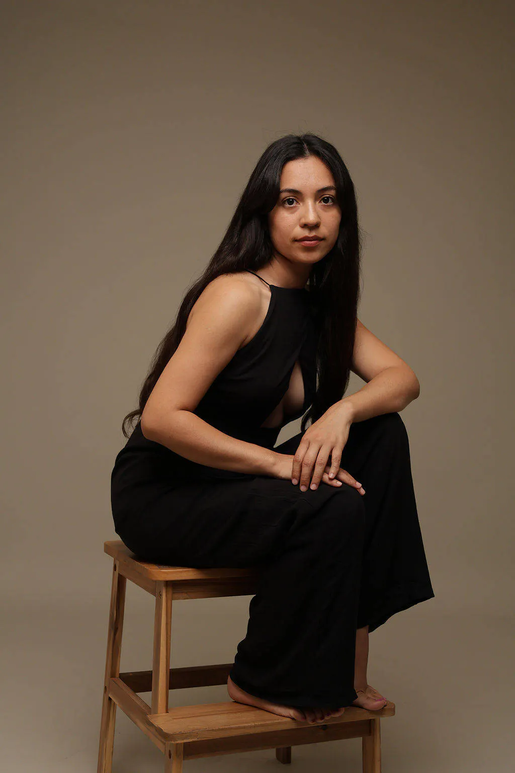 Lilian Ibarra Pantoja Productions avatar