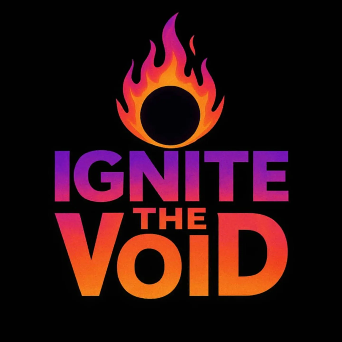Ignite The Void Productions avatar