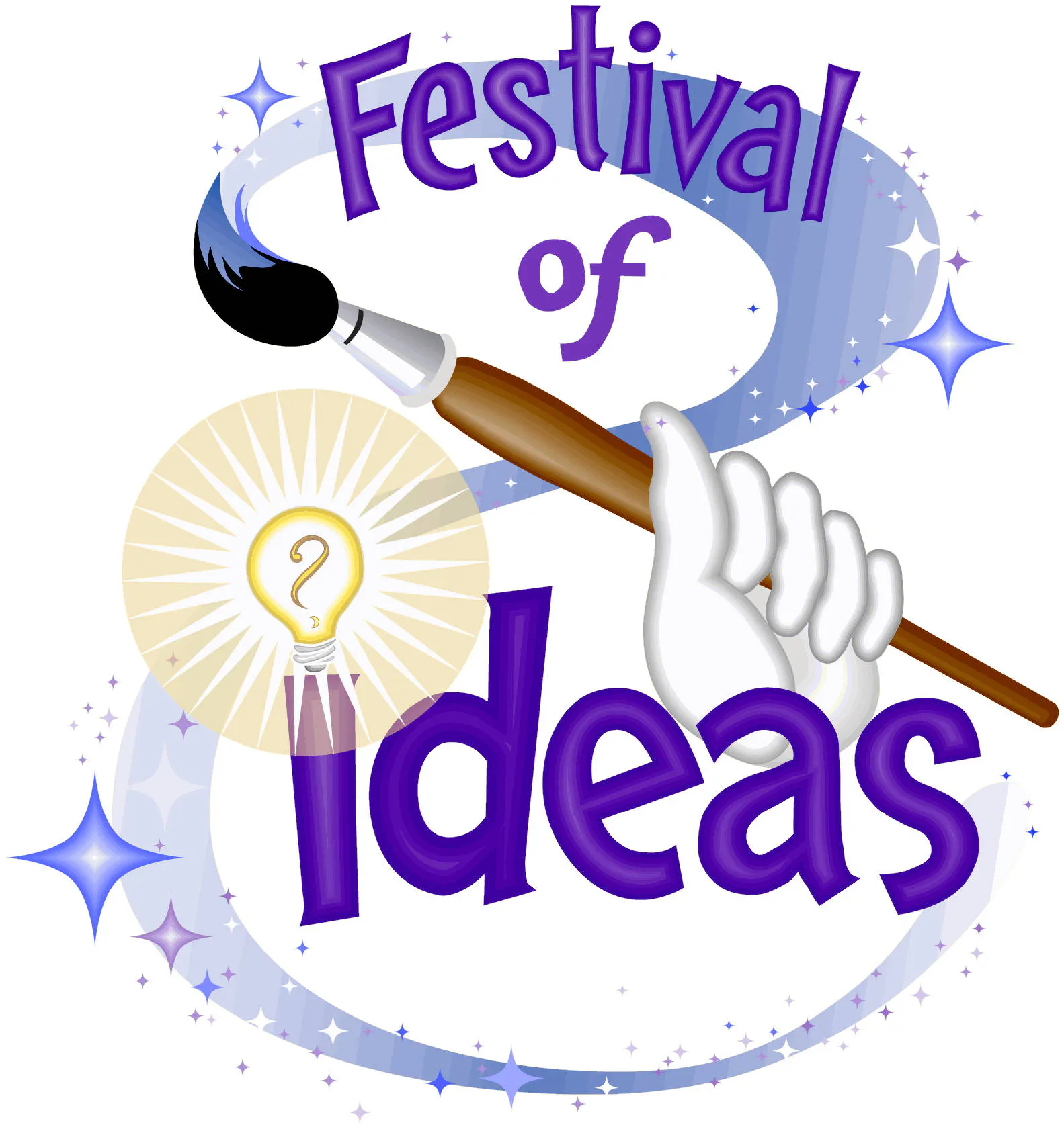 Festival of Ideas Committee avatar