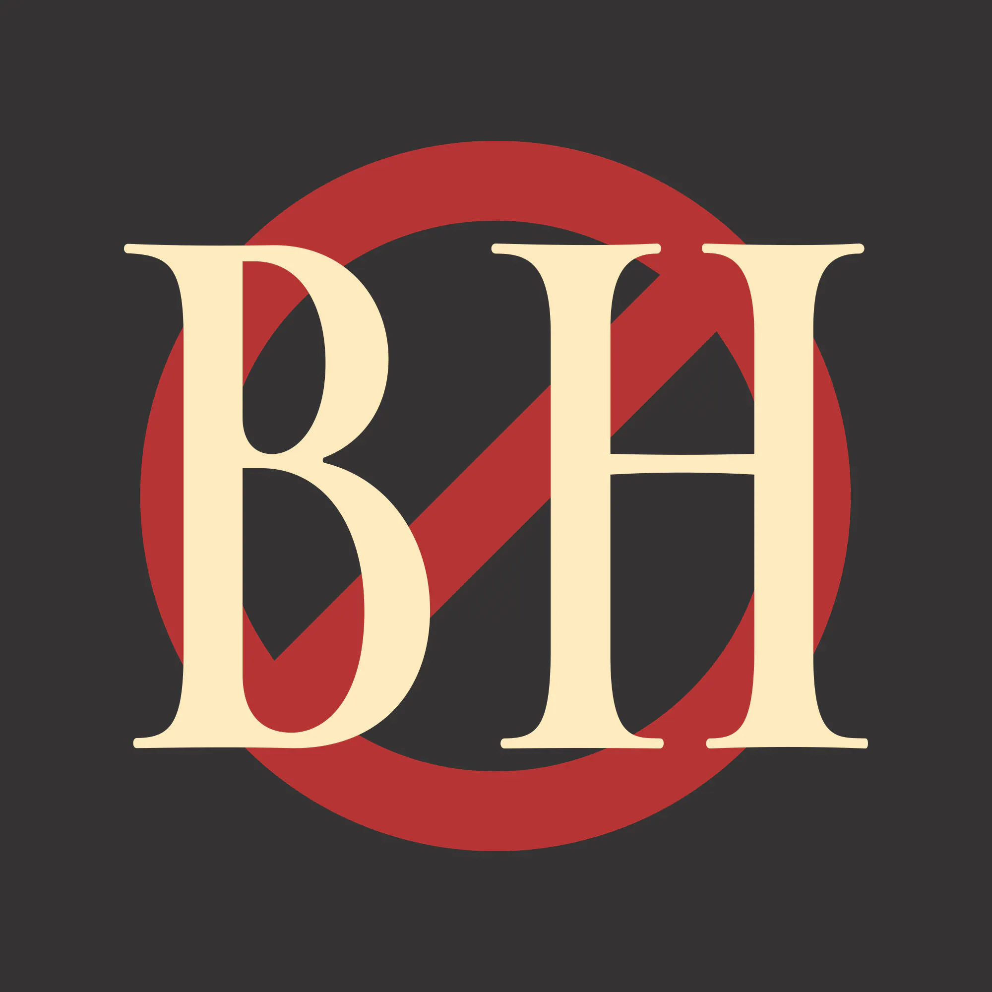 BAD HABITS avatar