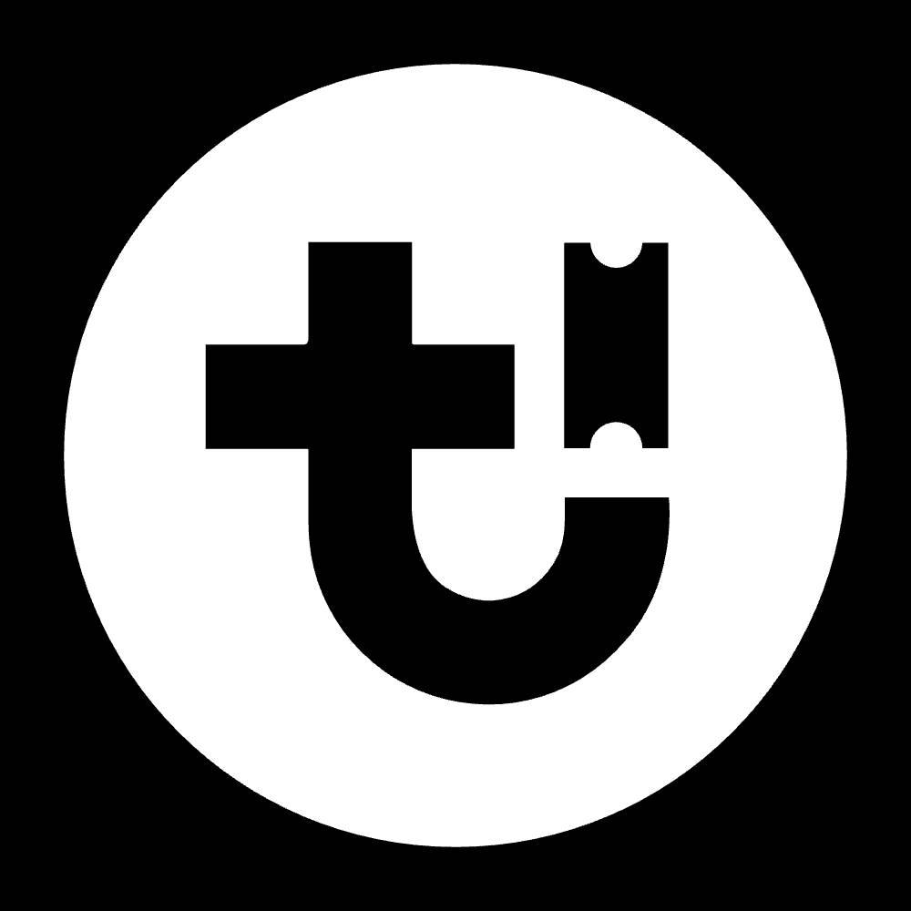 The Ticketing Co. Testing avatar