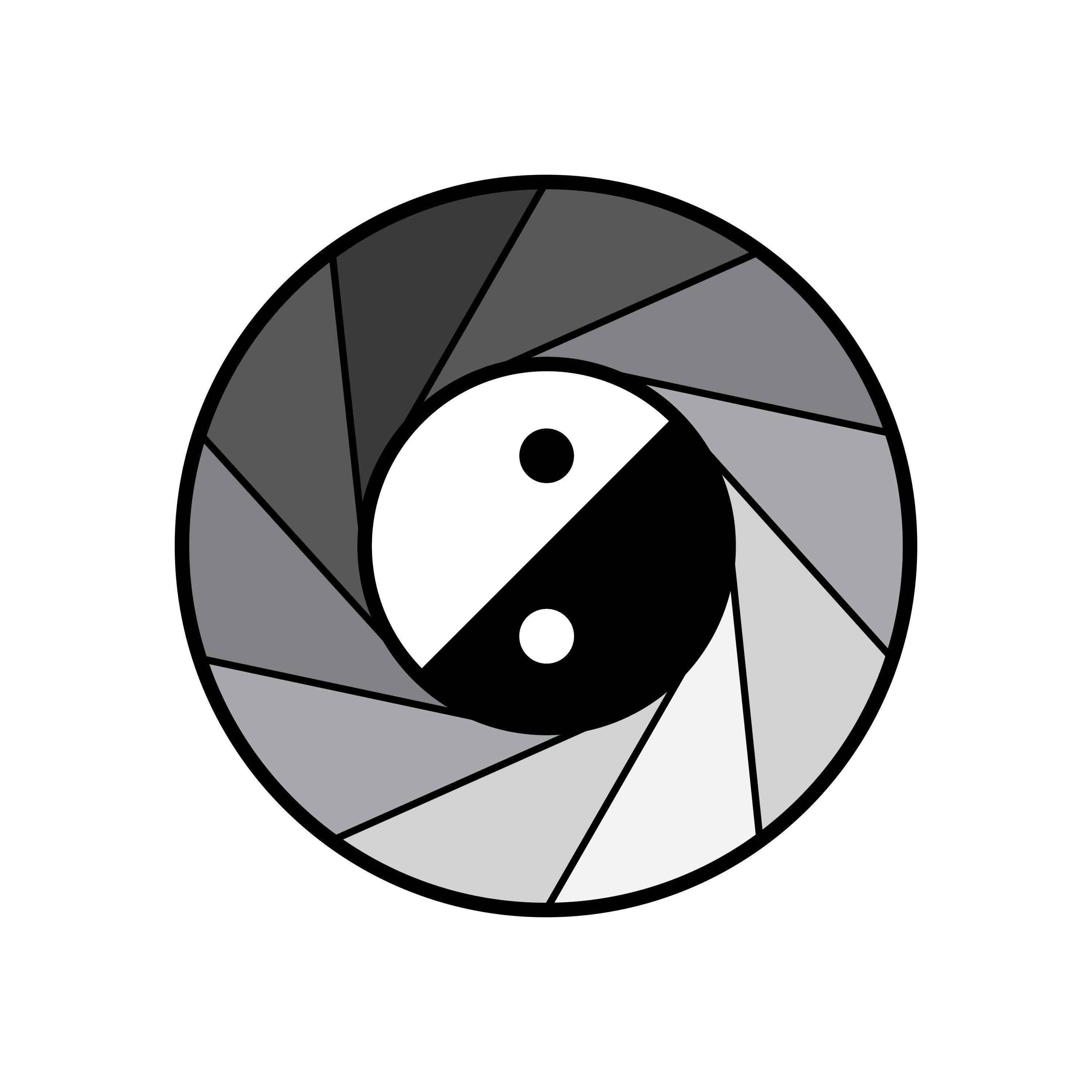 Subtle Sign Events avatar