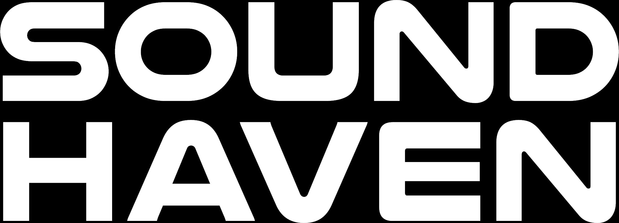 Sound Haven The Ticketing Co