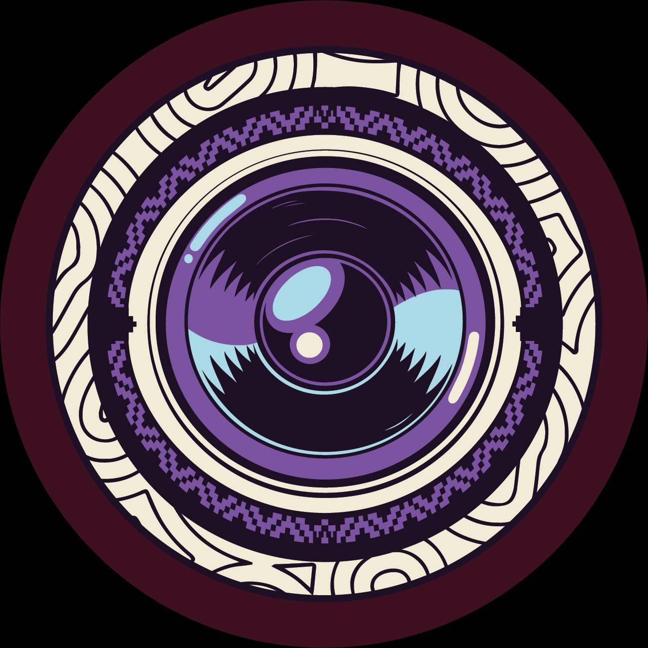 Submersion Festival avatar