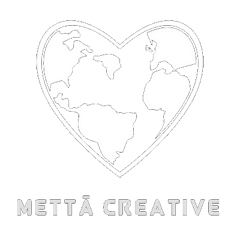 Mettā Creative avatar