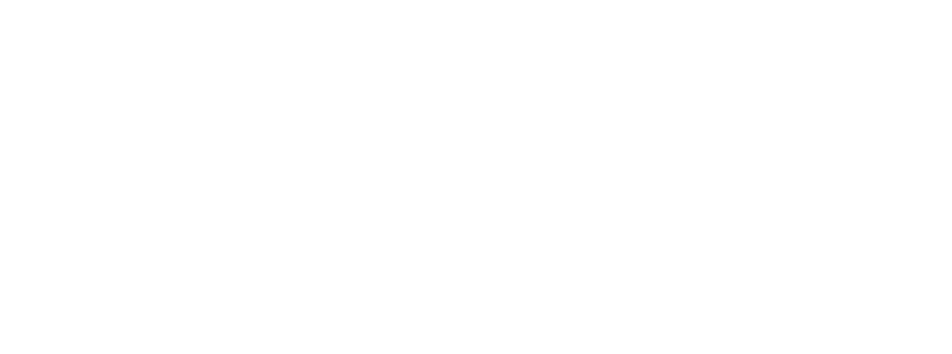 Low & High Presents avatar