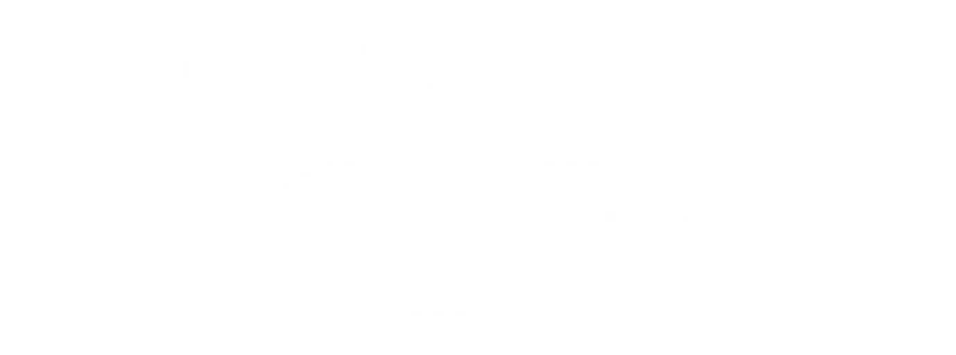 Low & High Presents avatar