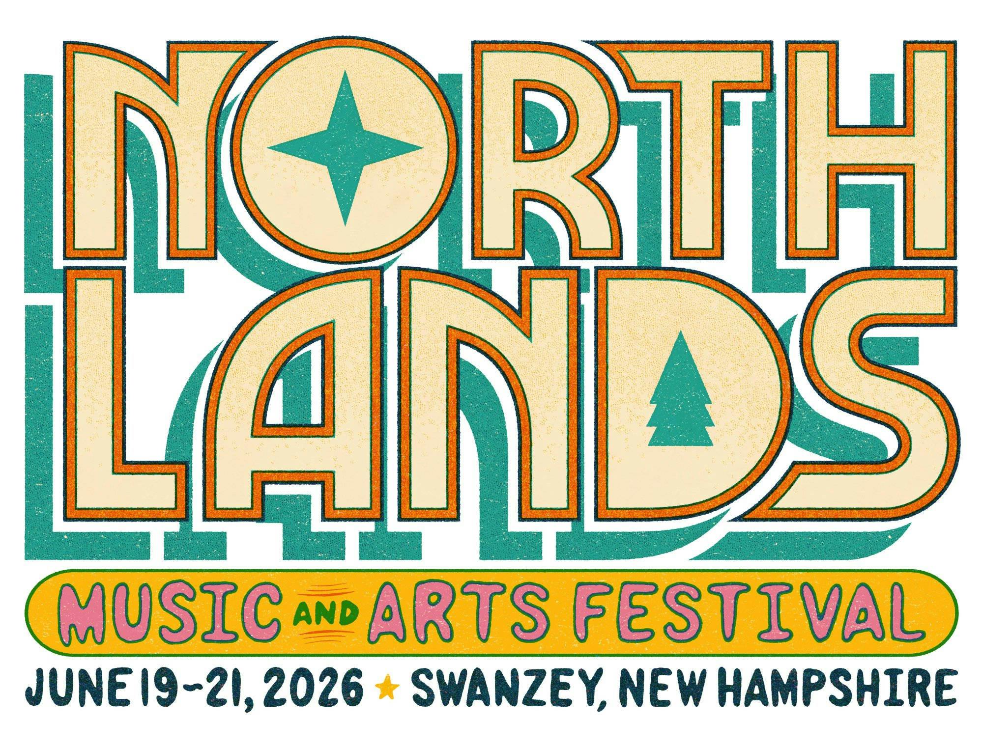 Northlands Live, LLC avatar