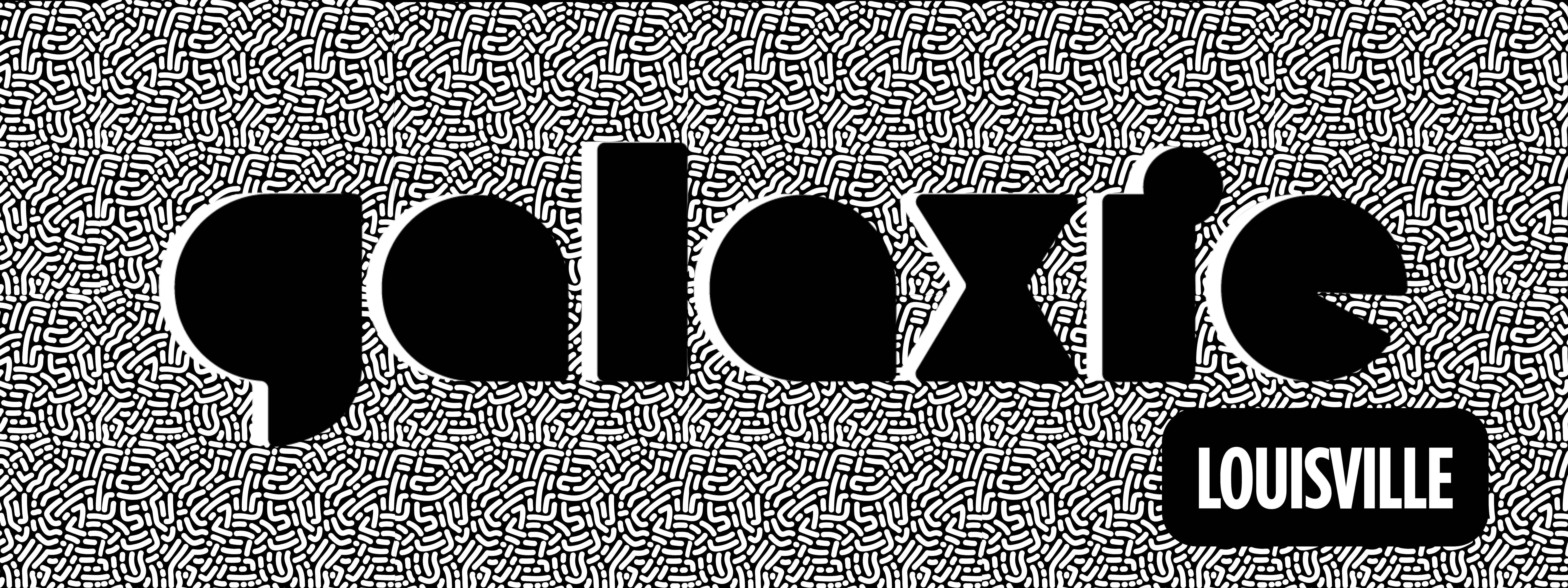 Galaxie - Louisville avatar