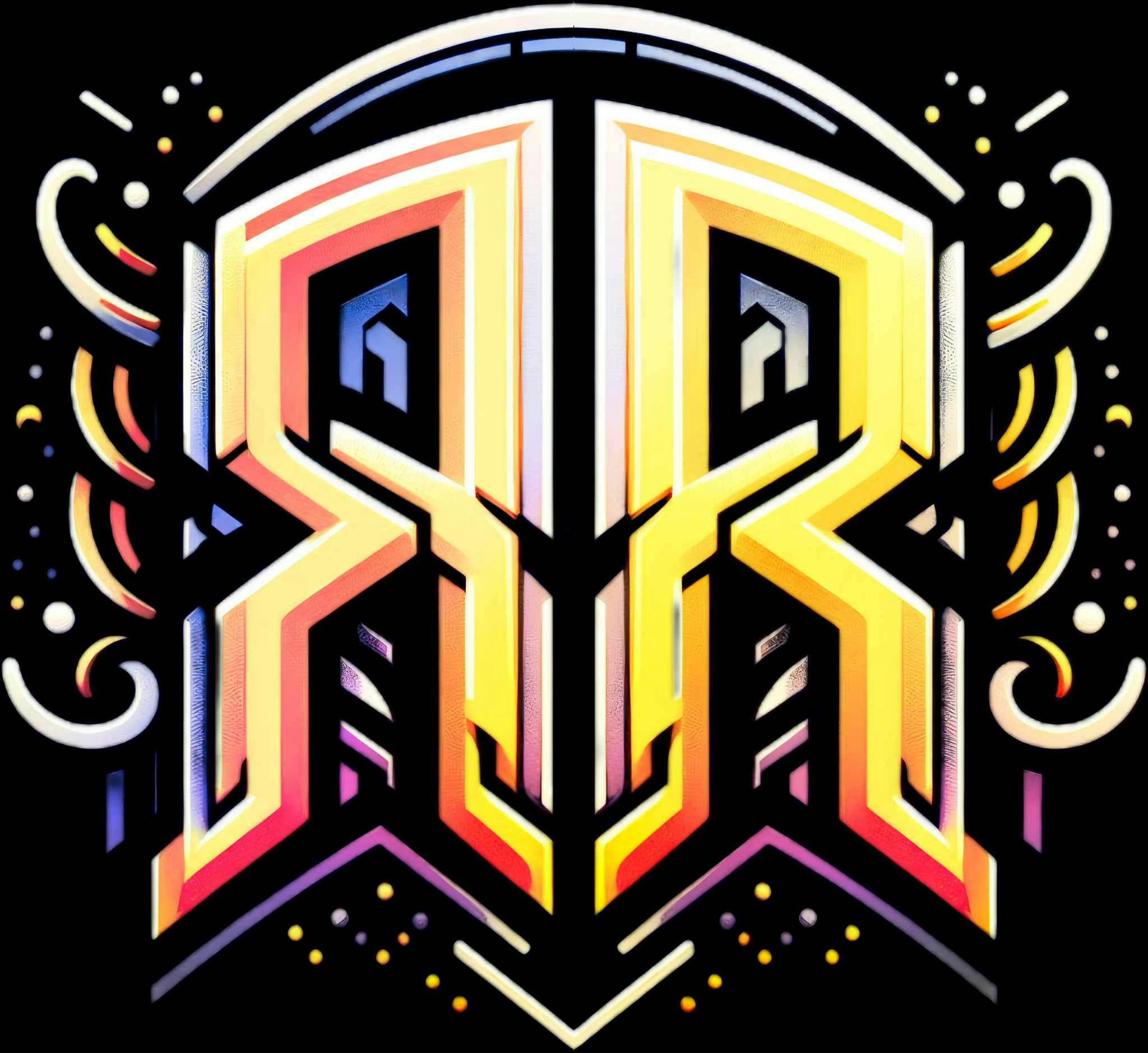 Rave Revue Family avatar