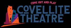 Covellite Theatre & Uptown Lounge avatar