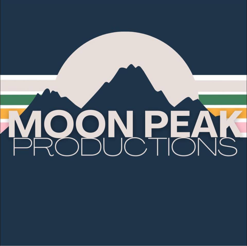 Moon Peak Productions avatar