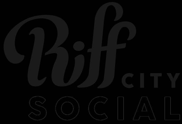 Riff City avatar