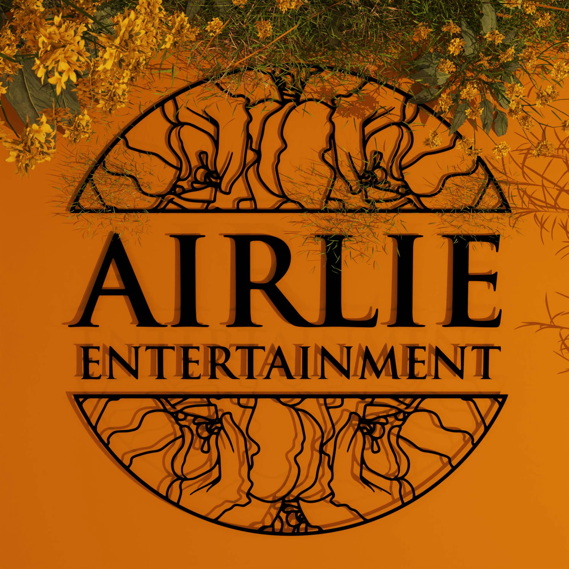 Airlie Entertainment avatar