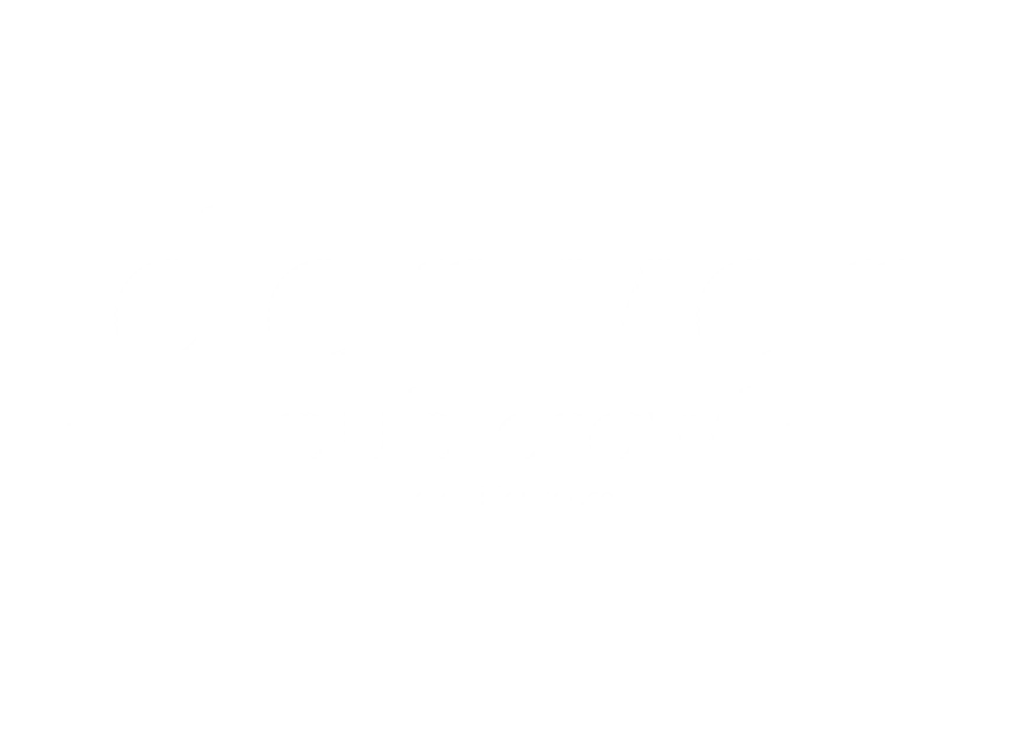 Denver Pub Crawl avatar