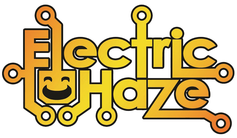 Electric Haze avatar