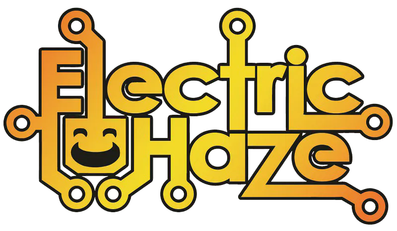 Electric Haze avatar