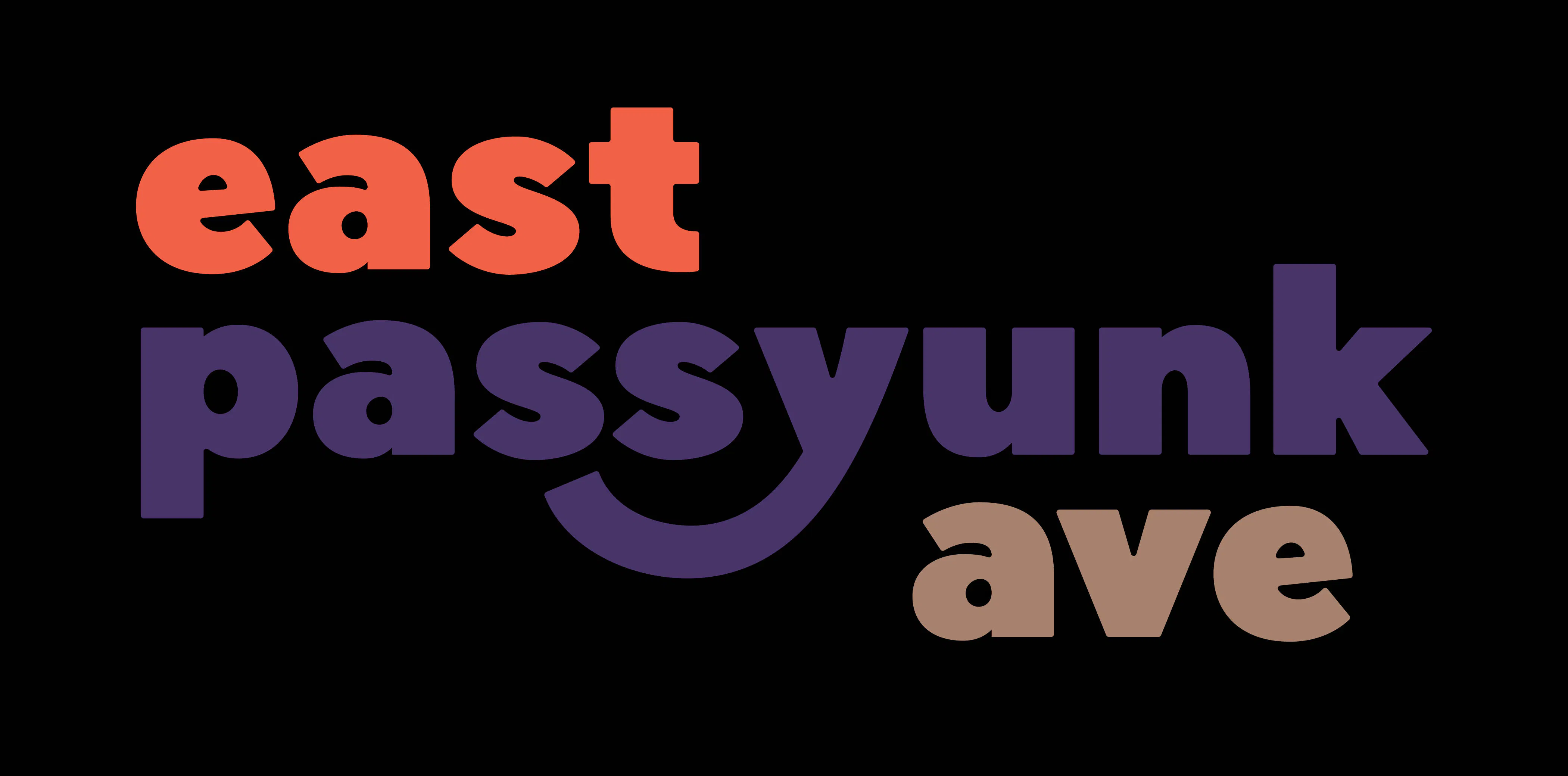 Event Organizer banner