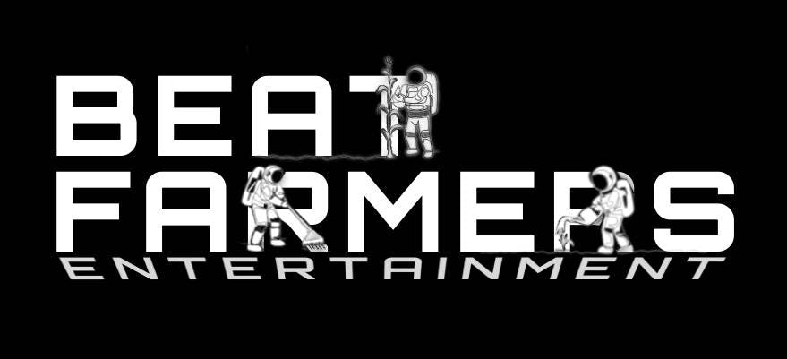 Event Organizer banner