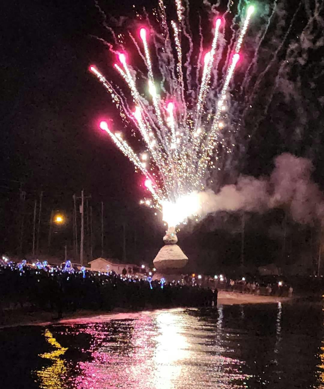 Event Organizer banner