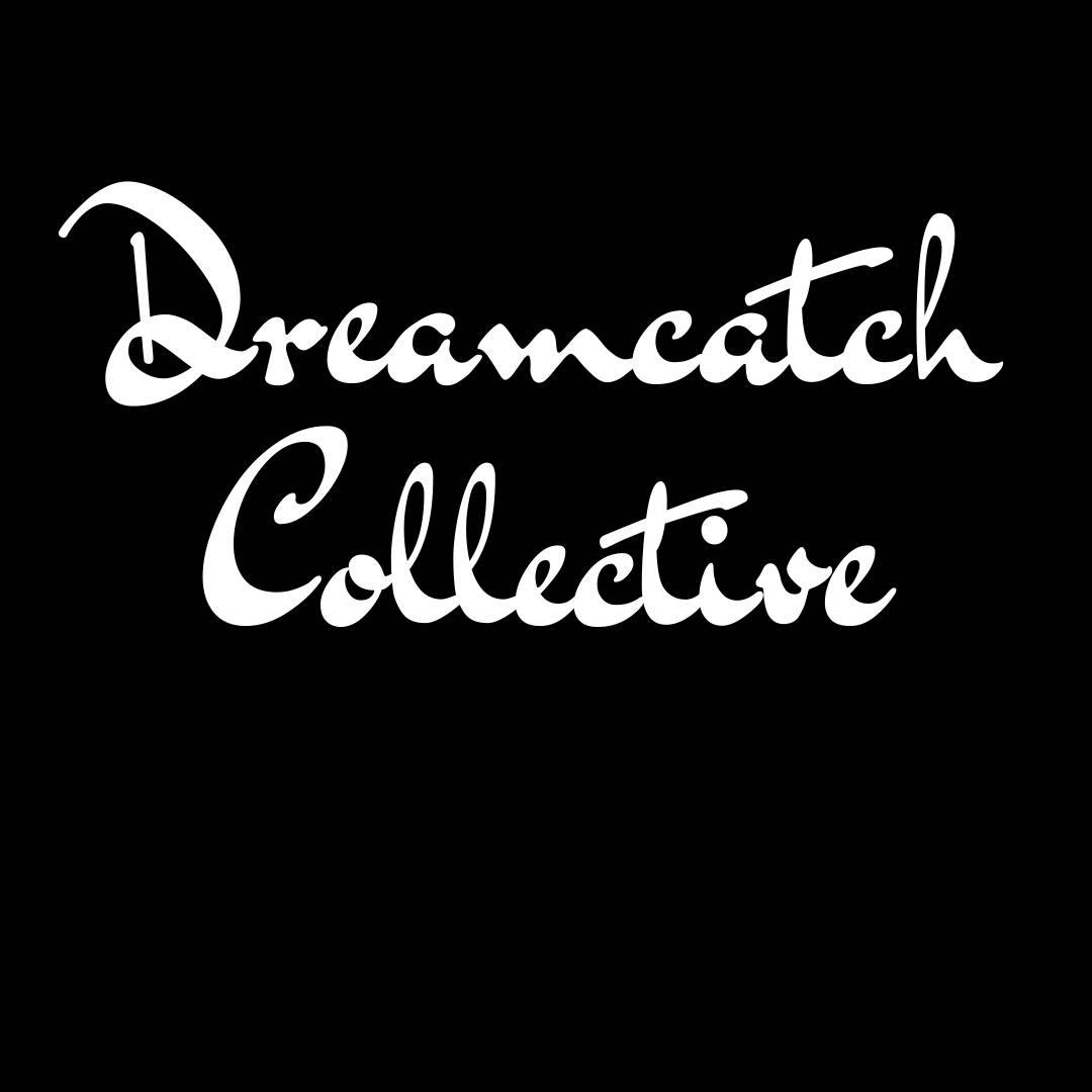 Event Organizer banner